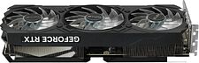 Видеокарта KFA2 GeForce RTX 4070 Ti X 47IOM7MD7ADK