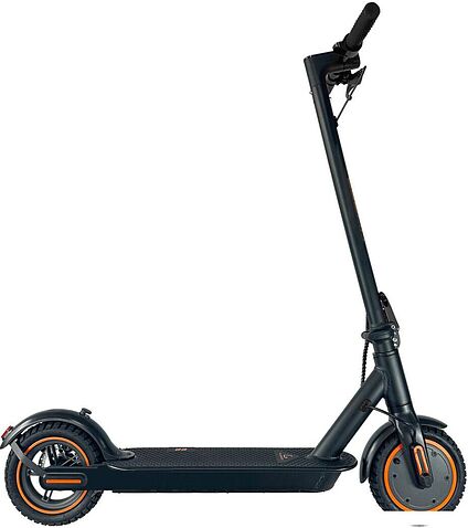 Электросамокат Kugoo E2