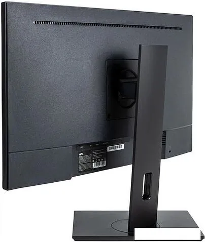 Монитор Hiper ProView QW24DFA