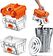 Пылесос Thomas DRYBOX+AQUABOX CAT & DOG