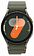 Умные часы Samsung Galaxy Watch7 40 мм (зеленый)