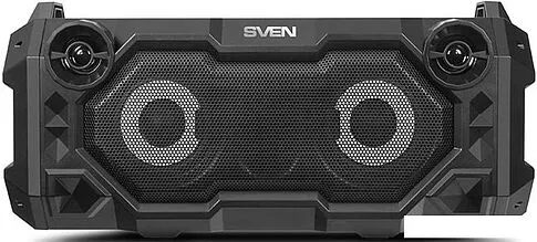 Беспроводная колонка SVEN PS-500