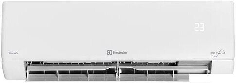 Кондиционер Electrolux Monaco EACS/I-09HM/N8