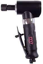Пневмошлифмашина M7 QA-633QA