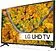 Телевизор LG 43UP75006LF