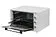Мини-печь Simfer M4211