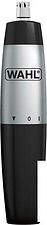 Машинка для стрижки Wahl NoseTrimmer [5642-135]