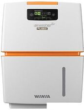 Мойка воздуха Winia AWM-40PTOC