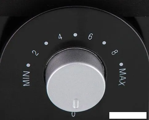 Электрогриль Maxwell MW-1960 ST