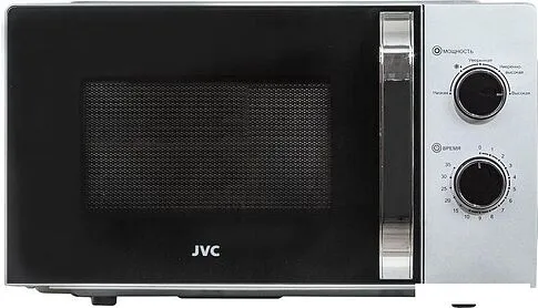 Микроволновая печь JVC JK-MW147M