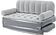 Надувной диван Bestway Multi-Max 3-in-1 75079 BW