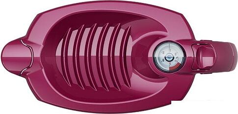 Кувшин АКВАФОР Престиж A5 (вишневый)