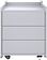 Тумба VMMGame Case 50 Lunar CS-2LR (серый)