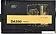 Блок питания DeepCool DA500 [DP-BZ-DA500N]