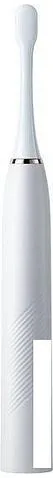 Электрическая зубная щетка Lebooo SmartSonic LBT-203552A (белый)