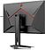 Игровой монитор AOC AG325QZN