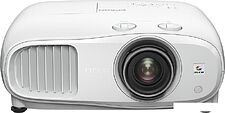 Проектор Epson EH-TW7000