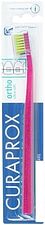 Ортодонтическая щетка Curaprox Ortho Ultrasoft 5460