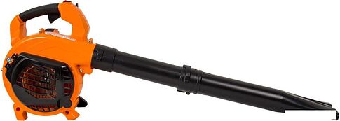 Ручная воздуходувка Gigant LU-04