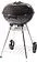 Гриль Start Grill Derby SG17K