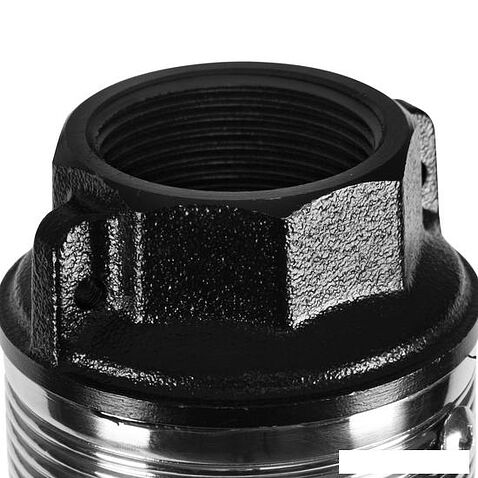 Скважинный насос Ставр 3-НСЦ-75/750