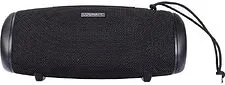 Беспроводная колонка SOUNARC R1 (черный)