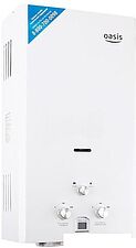 Водонагреватель Oasis Standart OR-26W