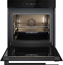 Электрический духовой шкаф ASKO OT56BGH