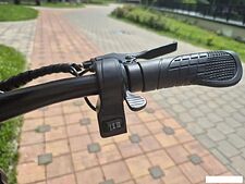 Электросамокат Terax XS05 Pro