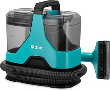 Пылесос Kitfort KT-5521