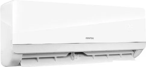 Сплит-система CENTEK CT-65A09