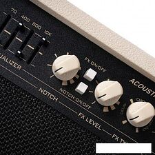 Комбоусилитель Cort AF30