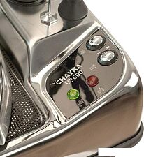 Утюг Chayka V3600 Утюг Chayka V3600
