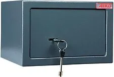 Мебельный сейф AIKO T-280 KL