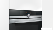 Духовой шкаф Siemens HB676G0S1 Духовой шкаф Siemens HB676G0S1
