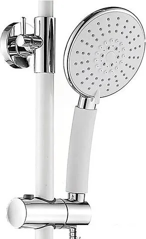 Душевая система Potato P35274-7