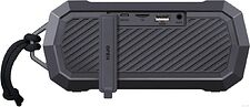Беспроводная колонка Defender Octagon Беспроводная колонка Defender Octagon