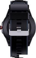 Умные часы Aimoto Voyager R2