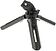 Трипод Godox MT-01 (черный)