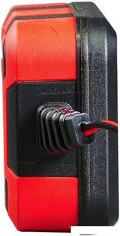 Зарядное устройство Fubag Micro 80/12 46650