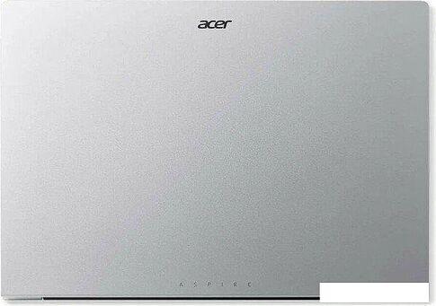 Ноутбук Acer Aspire Lite AL14-71P-53L6 NX.D7XCD.002