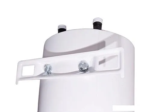 Накопительный электрический водонагреватель Sturm WH3015BR