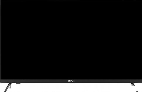 Телевизор KIVI M32HD70B