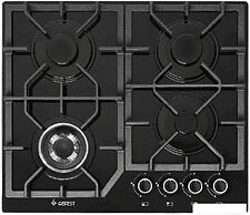 Варочная панель GEFEST 2232-01 Р83