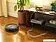 Робот-пылесос iRobot Roomba j7
