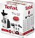 Мясорубка Tefal NE109838