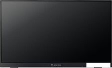 Портативный монитор AOPEN 22UT2Qbmip