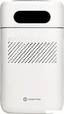 Увлажнитель воздуха Evolution HF-677 Smart