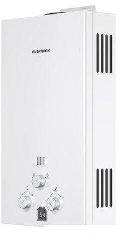 Газовая колонка Edisson E 20 D Pro