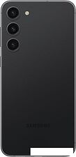 Смартфон Samsung Galaxy S23+ SM-S916B/DS 8GB/512GB (черный фантом) Смартфон Samsung Galaxy S23+ SM-S916B/DS 8GB/512GB (черный фантом)